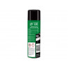 Turtle Wax 53145 Wet 'n' Black Tyre Foam 500ml