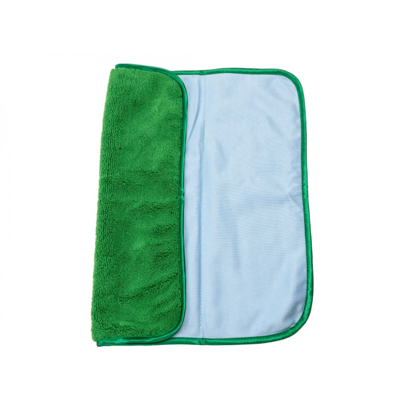 Turtle Wax X5344C48TD04 Clean & Sparkle Glass Towel Turtle Wax X5344C48TD04 Clean & Sparkle Glass Towel