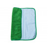 Turtle Wax X5344C48TD04 Clean & Sparkle Glass Towel