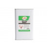 Turtle Wax 53556 Professional Tar & Glue Remover 5 litre