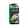 Turtle Wax 53686 Speed Headlight Restoration Kit