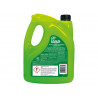 Turtle Wax 53284 M.A.X.-Power Car Wash Shampoo 4 litre