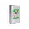 Turtle Wax 53556 Professional Tar & Glue Remover 5 litre