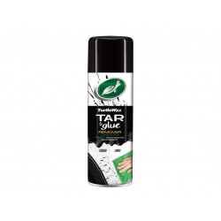 Turtle Wax 54046 Tar & Glue Remover 400ml