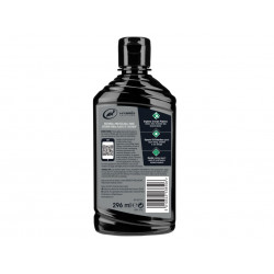 Turtle Wax 53850 Hybrid Solutions Graphene Acrylic Trim Restorer 296ml