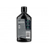 Turtle Wax 53850 Hybrid Solutions Graphene Acrylic Trim Restorer 296ml