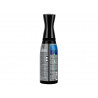 Turtle Wax 53837 Hybrid Solutions Pure Shine Misting Detailer 591ml