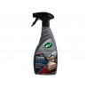 Turtle Wax 54052 Hybrid Solutions Fabric Surface Cleaner 500ml