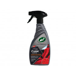 Turtle Wax 54055 Hybrid Solutions Fabric Protector 500ml