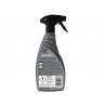 Turtle Wax 54049 Spot Clean Stain & Odour Remover 500ml