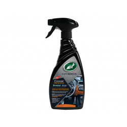 Turtle Wax 54059 Hybrid Solutions Ceramic + Graphene Inside Job 500ml