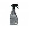 Turtle Wax 54055 Hybrid Solutions Fabric Protector 500ml
