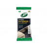 Turtle Wax 54070 Interior 1 Multi-Purpose Wipes (Pack of 24)
