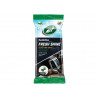 Turtle Wax 54071 Fresh Shine Gloss Wipes, Spring Fresh (Pack of 24)