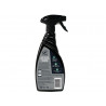 Turtle Wax 54059 Hybrid Solutions Ceramic + Graphene Inside Job 500ml