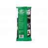 Turtle Wax 54070 Interior 1 Multi-Purpose Wipes (Pack of 24)