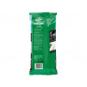 Turtle Wax 54071 Fresh Shine Gloss Wipes, Spring Fresh (Pack of 24)