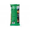 Turtle Wax 54072 Luxe Leather Cleaner & Conditioner Wipes (Pack of 24)