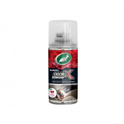 Turtle Wax 54116 Odor-X Whole Car Blast Cherry 100ml