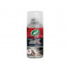 Turtle Wax 54116 Odor-X Whole Car Blast Cherry 100ml