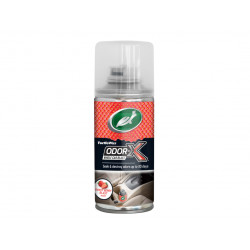 Turtle Wax 54117 Odor-X Whole Car Blast Berry Blast 100ml
