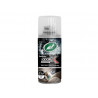 Turtle Wax 54120 Odor-X Whole Car Blast Savage Ice 100ml