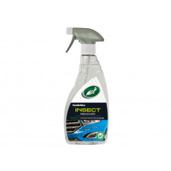 Turtle Wax 54125 Insect Remover 500ml