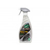 Turtle Wax 54127 Inside and Out Plastic Shine 500ml