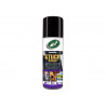 Turtle Wax 54137 Stuck Stuff Adhesive Remover 200ml