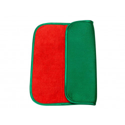 Turtle Wax X5533C48TD04 Interior Wonder Cloth
