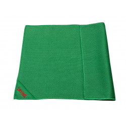 Turtle Wax X5596C48TD04 Quick Dry Towel