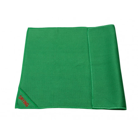 Turtle Wax X5596C48TD04 Quick Dry Towel