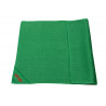 Turtle Wax X5596C48TD04 Quick Dry Towel
