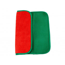 Turtle Wax X5533C48TD04 Interior Wonder Cloth