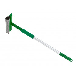 Turtle Wax X634TD04 Sparkle Squeegee