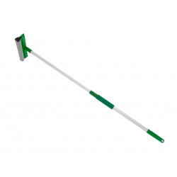 Turtle Wax X634TD04 Sparkle Squeegee