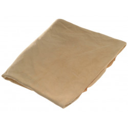 U-Care CR721U1DT Large Chamois Leather 2.25ft