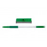 Turtle Wax X634TD04 Sparkle Squeegee