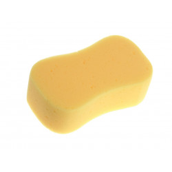 U-Care X103U4 Super Absorbent Jumbo Sponge
