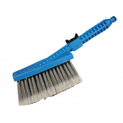 U-Care X201U1 Car Wash Brush