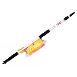 U-Care X203 High Reach Flow-Thru Brush