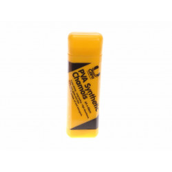 U-Care X424 PVA Synthetic Chamois 64 x 43cm