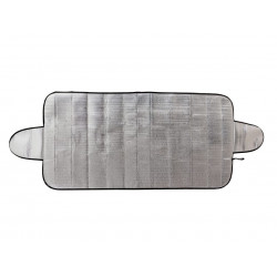 U-Care XA022 Insulation Blanket