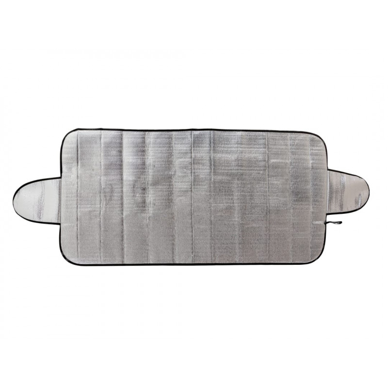 U-Care XA022 Insulation Blanket U-Care XA022 Insulation Blanket