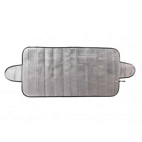U-Care XA022 Insulation Blanket