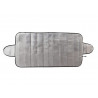 U-Care XA022 Insulation Blanket
