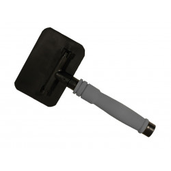 U-Care XA1010U4 Telescopic Window Cleaner