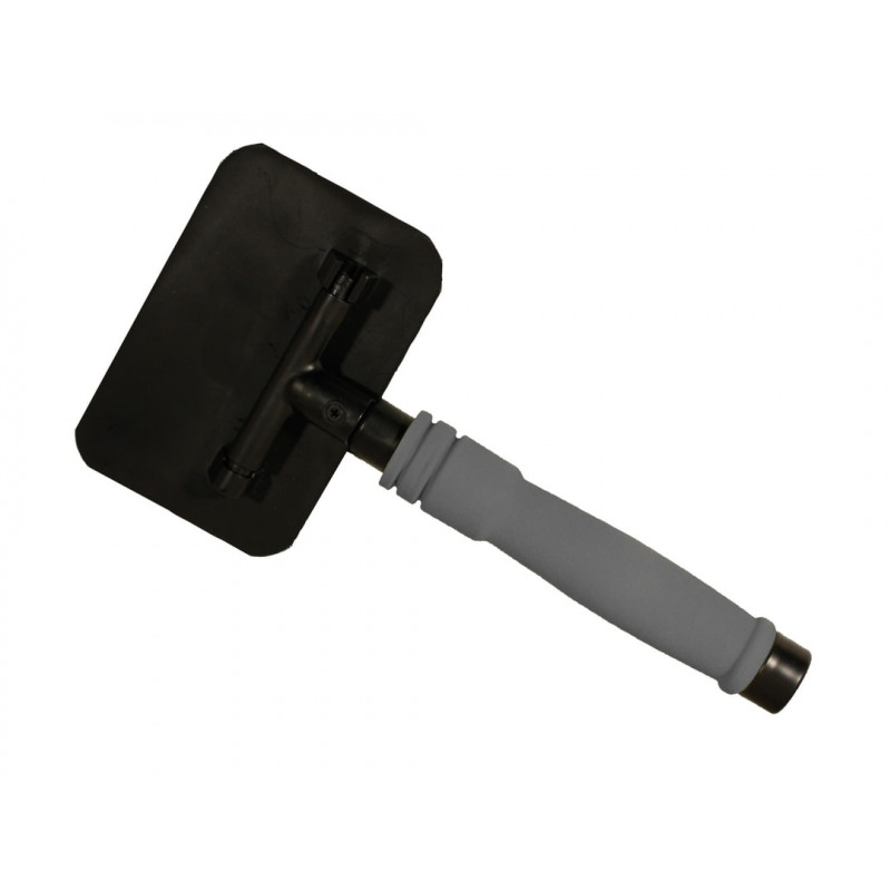 U-Care XA1010U4 Telescopic Window Cleaner U-Care XA1010U4 Telescopic Window Cleaner