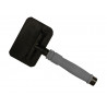 U-Care XA1010U4 Telescopic Window Cleaner