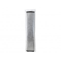U-Care XA022 Insulation Blanket
